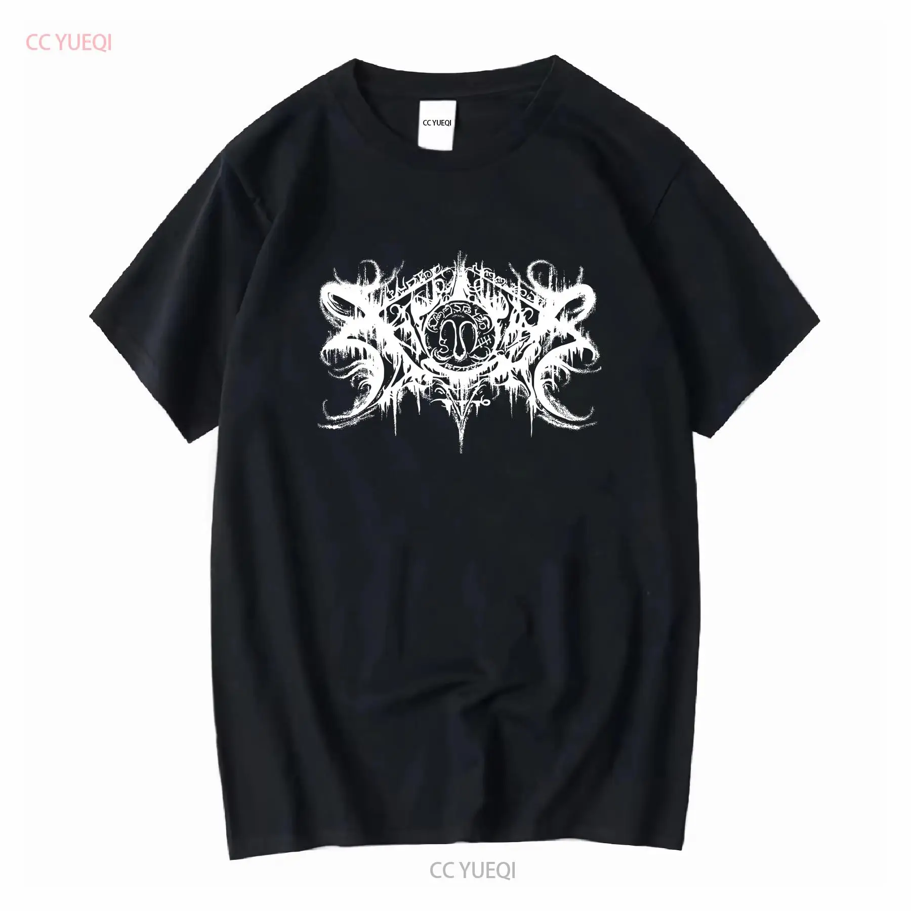 Streetwear Brand Tees - XASTHUR العلامة التجارية الجديدة تي شيرت