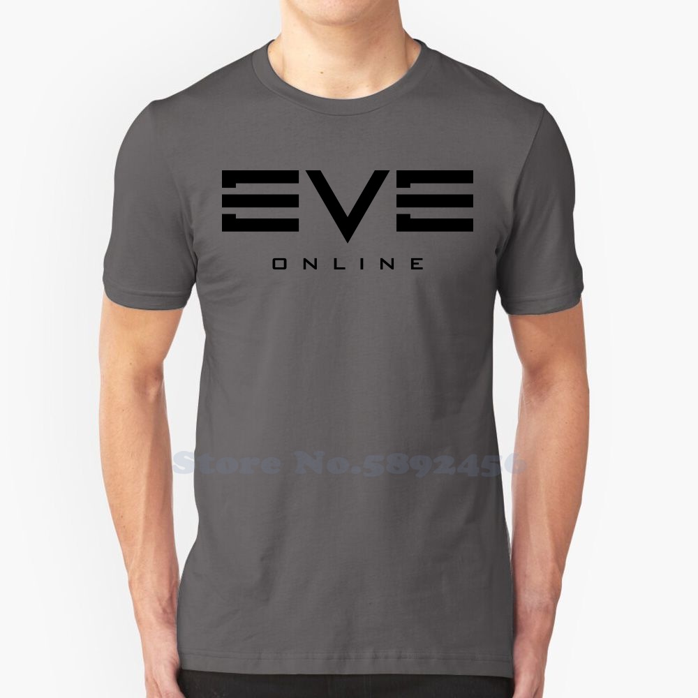 Streetwear Brand Tees - تي شيرت بتصميم مطبوع للجنسين ،