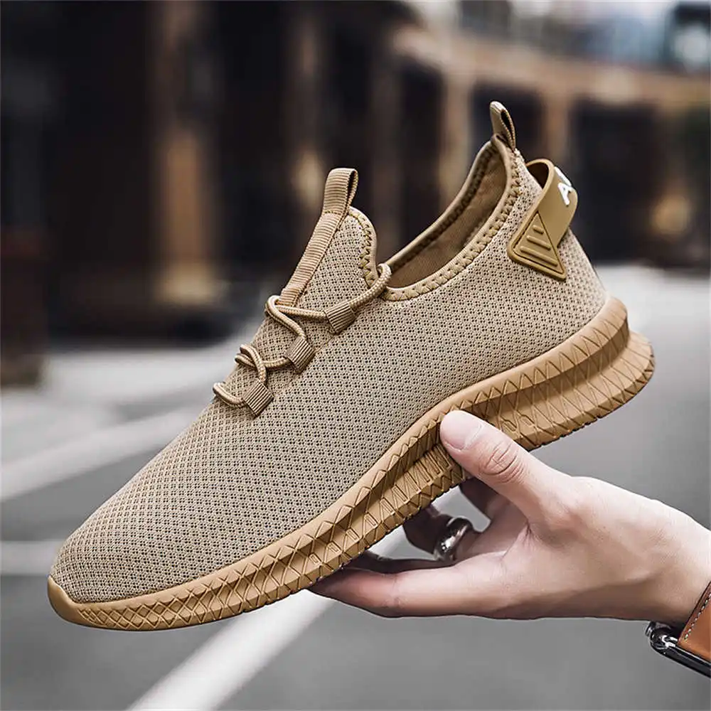Streetwear Brand In Uk - ديمي الموسم شبكة Tenni رجل الجري