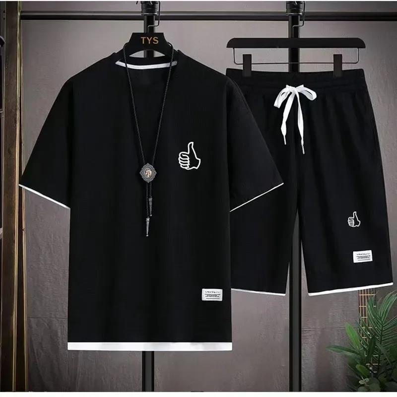 Streetwear Brand Graphic Designer - الهيب هوب الصيف الشارع الشهير القط