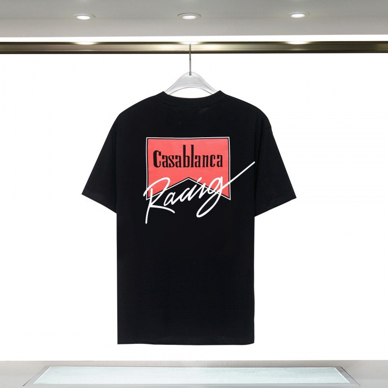 Streetwear Brand Graphic Designer - تي شيرت بتصميم علبة السجائر الرياضية،