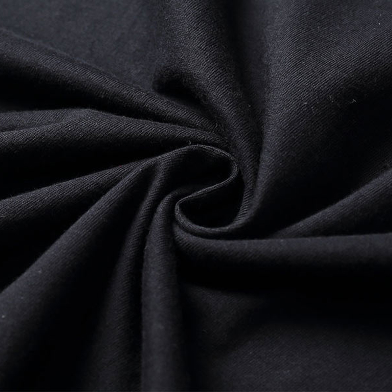 العلامة التجارية الجديدة ملابس - مراجعة Streetwear Brand Tees وسعره