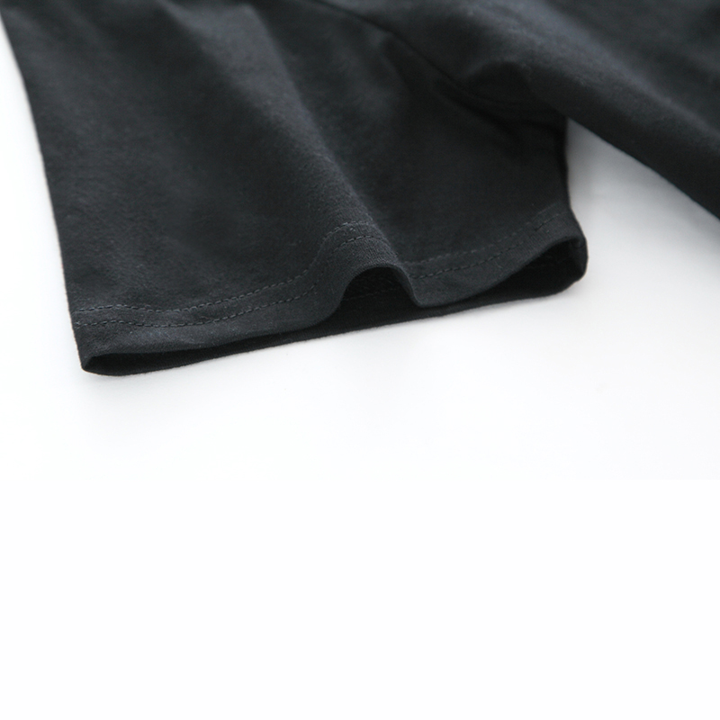 العلامة التجارية الجديدة ملابس - مراجعة Streetwear Brand Tees وسعره