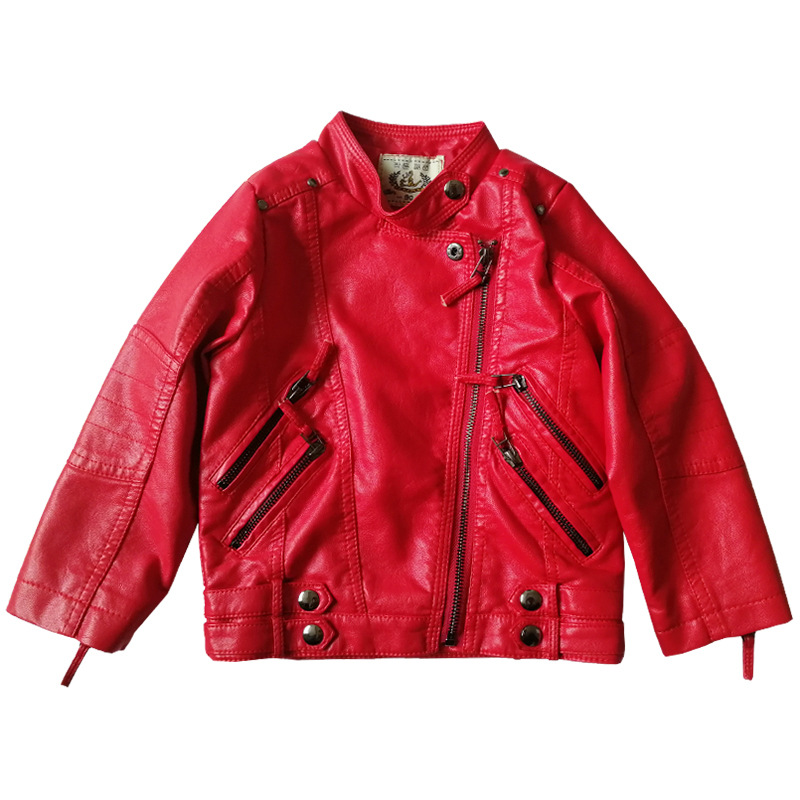 الفتيات عيد الميلاد الأحمر درا - مراجعة Streetwear Brand Red Logo وسعره