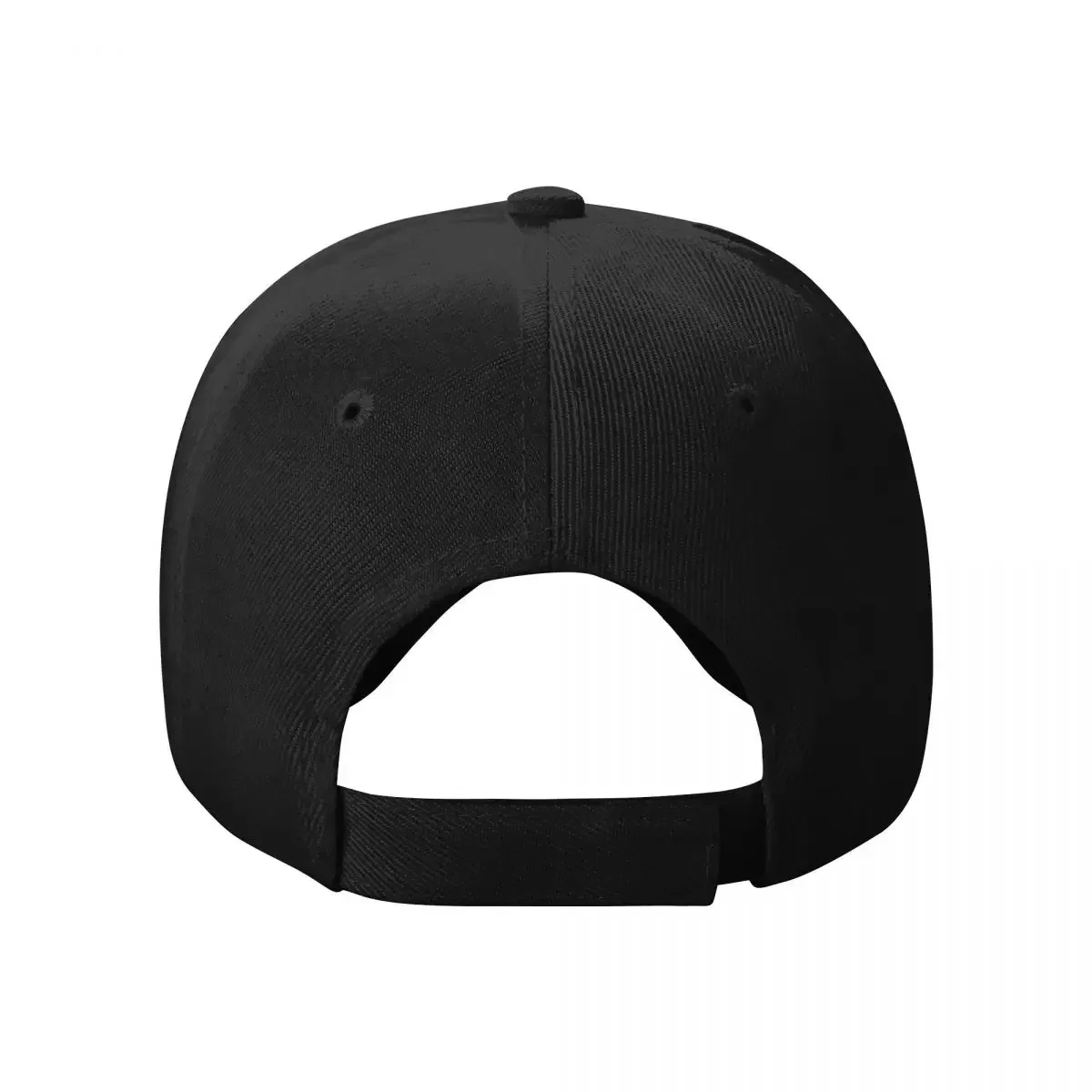 2026 قبعة بيسبول بشعار Red Klo - مراجعة Streetwear Brand Red Logo وسعره