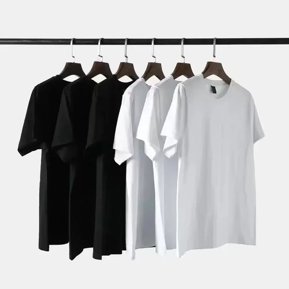 تي شيرت رجالي جديد 2026 بتصميم - مراجعة Streetwear Brand Graphic Designer وسعره