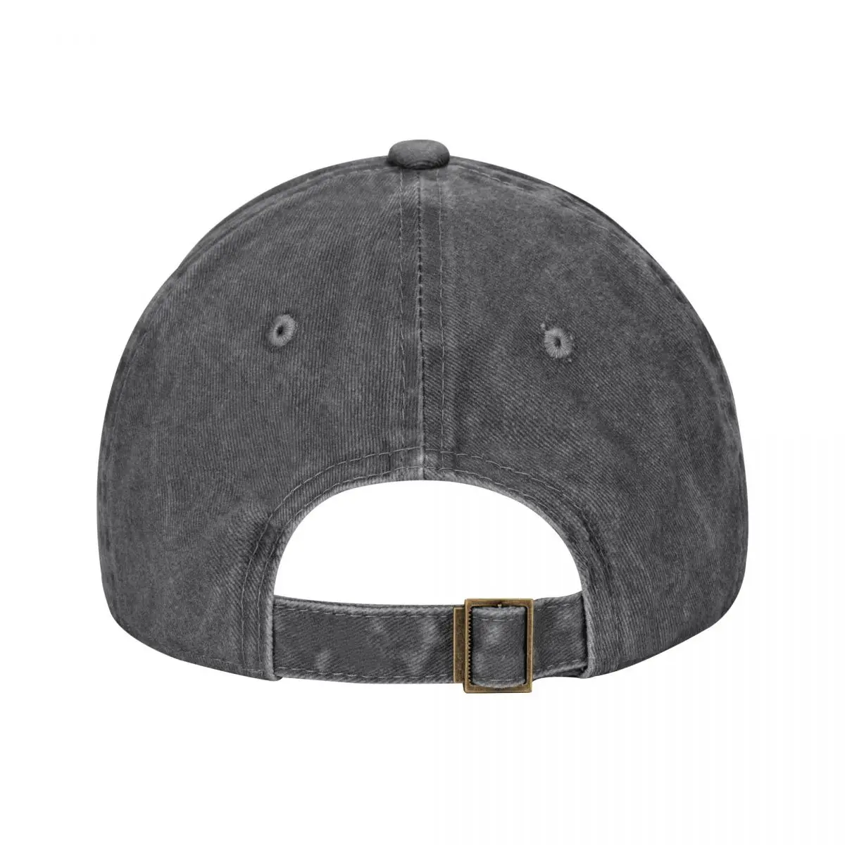 شعار موبايل أويل الكلاسيكي - ق - مراجعة Streetwear Brand Red Logo وسعره