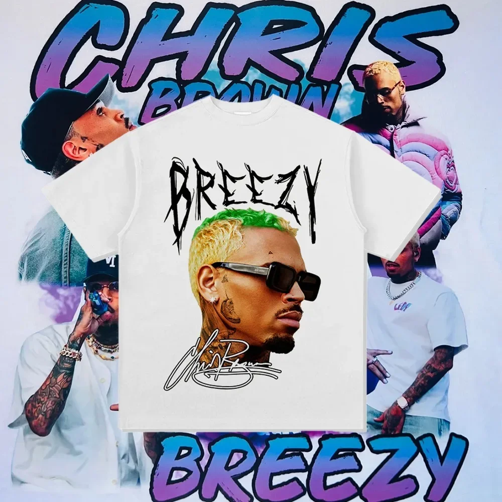 ليبرون جيمس كرة السلة ستار تي  - مراجعة Streetwear Brand Tees وسعره