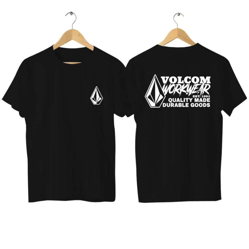 تي شيرت نسائي قصير الأكمام من  - مراجعة Streetwear Brand Tees وسعره