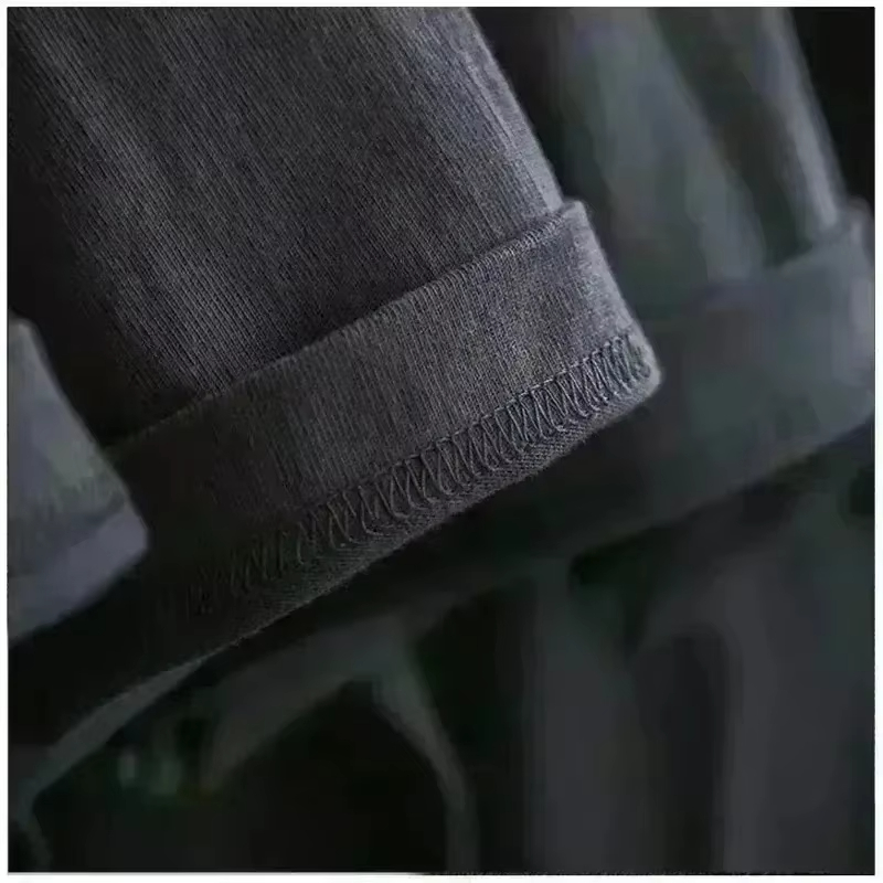 تي شيرت بتصميم شبكة العنكبوت م - مراجعة Streetwear Brand Graphic Designer وسعره