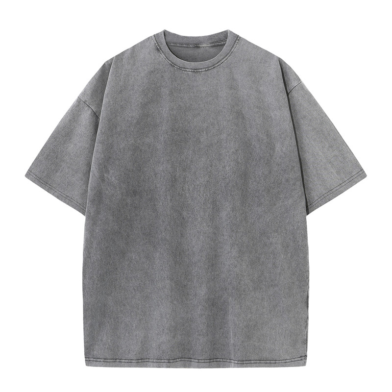 عرف شعارك الهيب هوب الشارع الش - مراجعة Streetwear Brand Tees وسعره