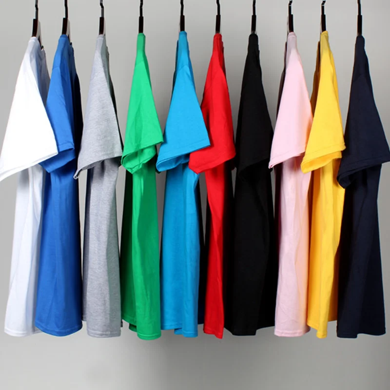 سطل قمامة كبير الحجم للرجال ،  - مراجعة Streetwear Brand Tees وسعره