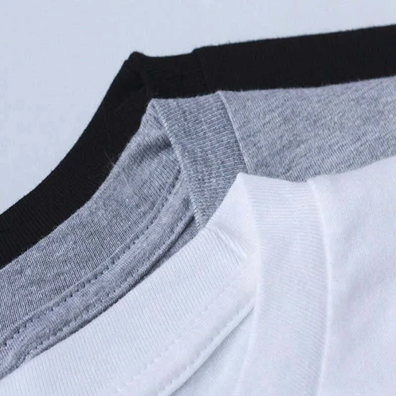 سطل قمامة كبير الحجم للرجال ،  - مراجعة Streetwear Brand Tees وسعره