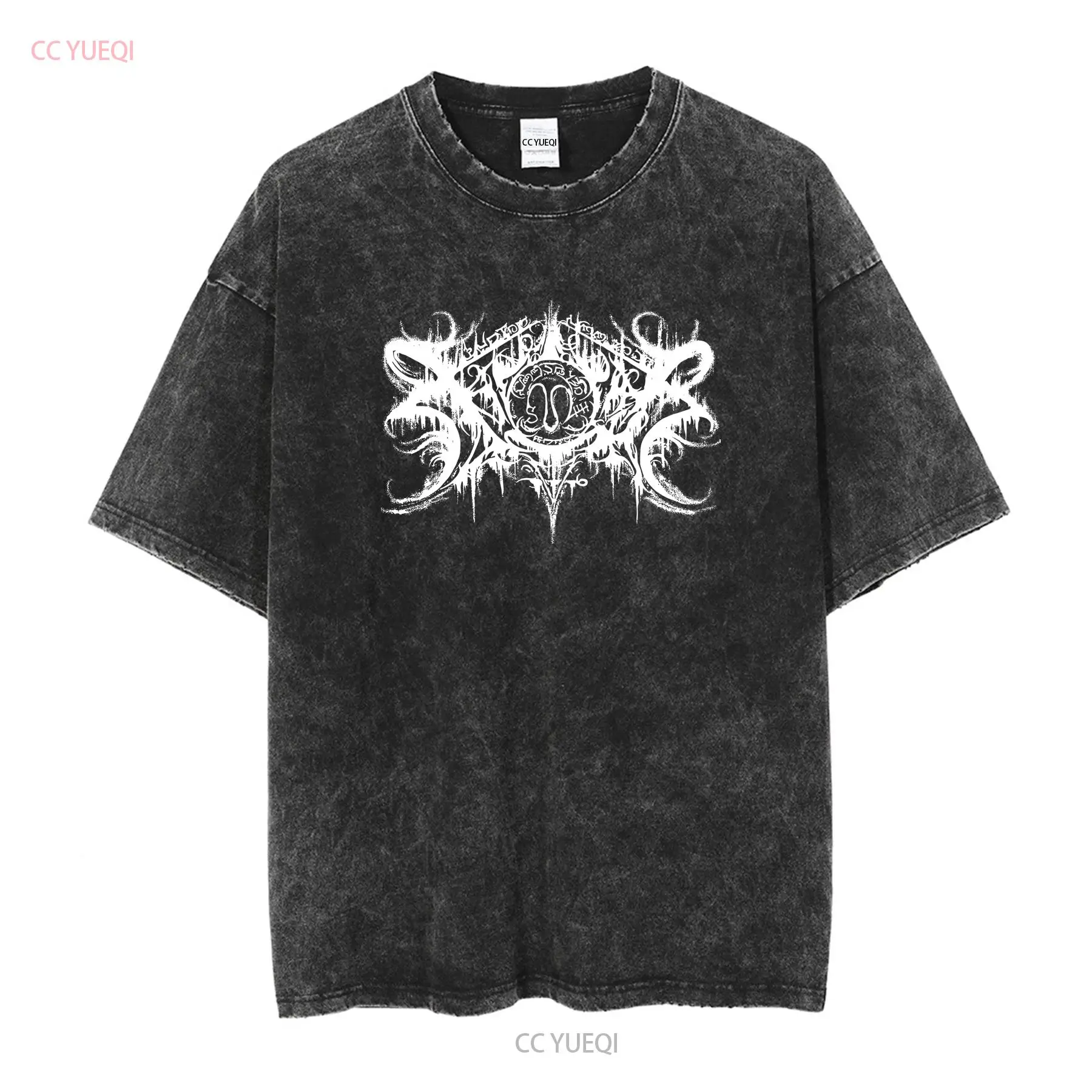 XASTHUR العلامة التجارية الجدي - مراجعة Streetwear Brand Tees وسعره