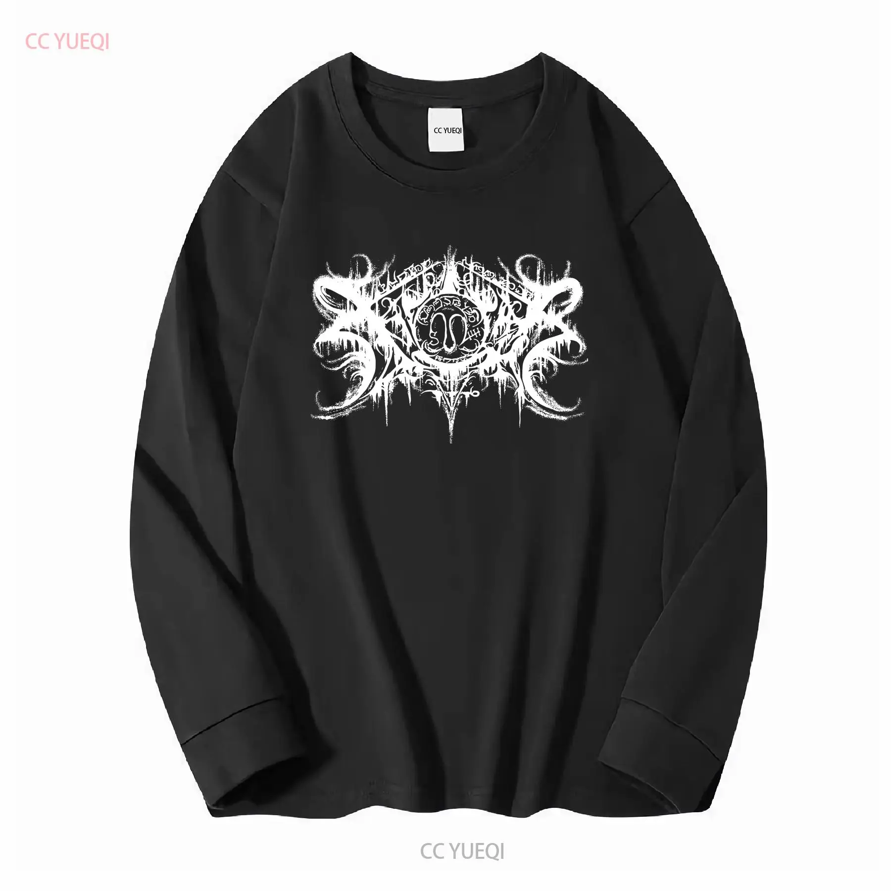 XASTHUR العلامة التجارية الجدي - مراجعة Streetwear Brand Tees وسعره