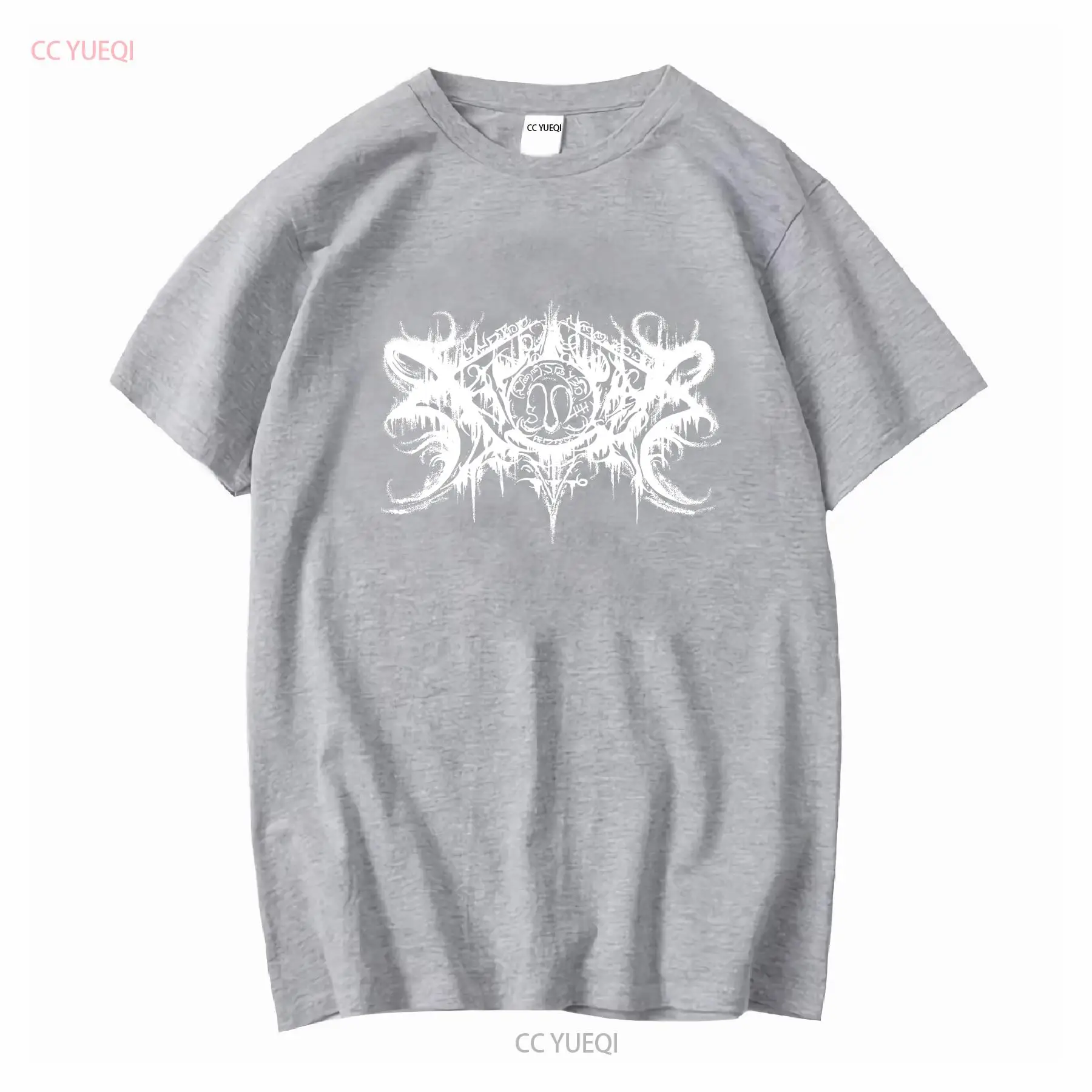 XASTHUR العلامة التجارية الجدي - مراجعة Streetwear Brand Tees وسعره