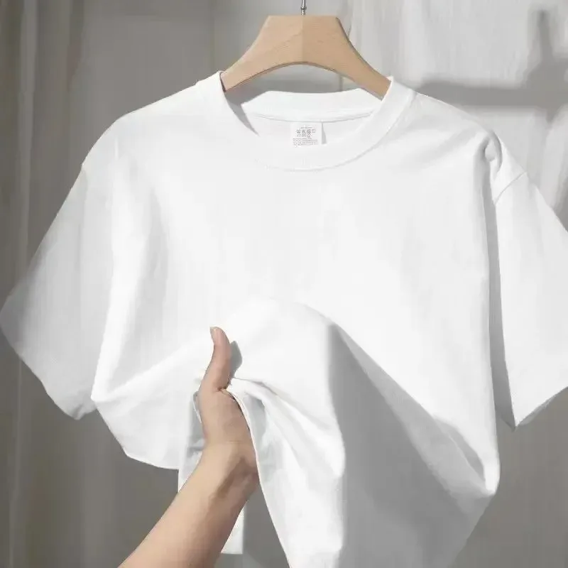 كالفين المرأة تي شيرت الترفيه  - مراجعة Streetwear Brand Tees وسعره