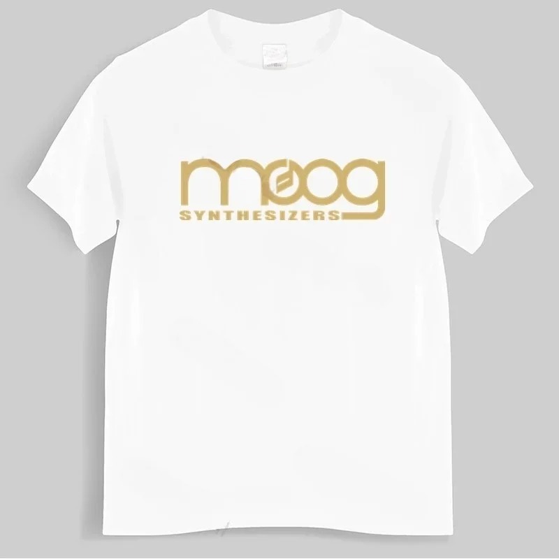 تي شيرت قطني مطبوع أسود للرجال - مراجعة Streetwear Brand Tees وسعره