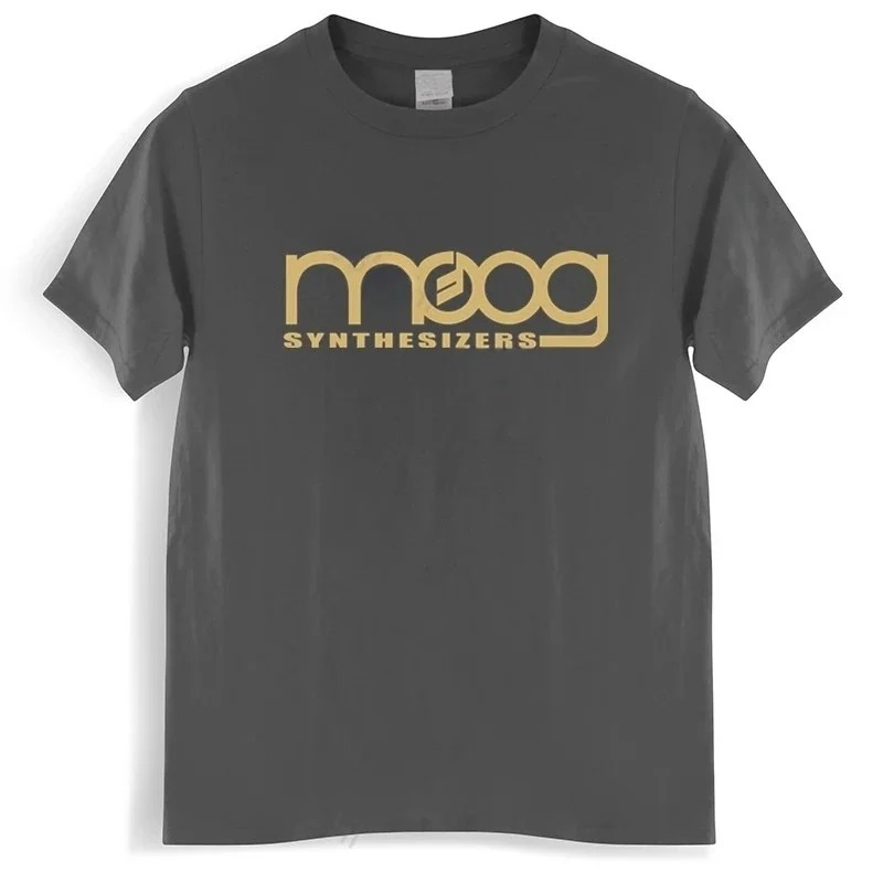 تي شيرت قطني مطبوع أسود للرجال - مراجعة Streetwear Brand Tees وسعره