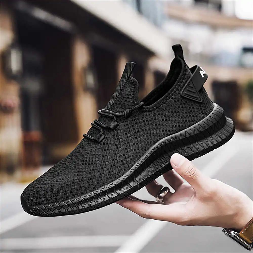 ديمي الموسم شبكة Tenni رجل الج - مراجعة Streetwear Brand In Uk وسعره