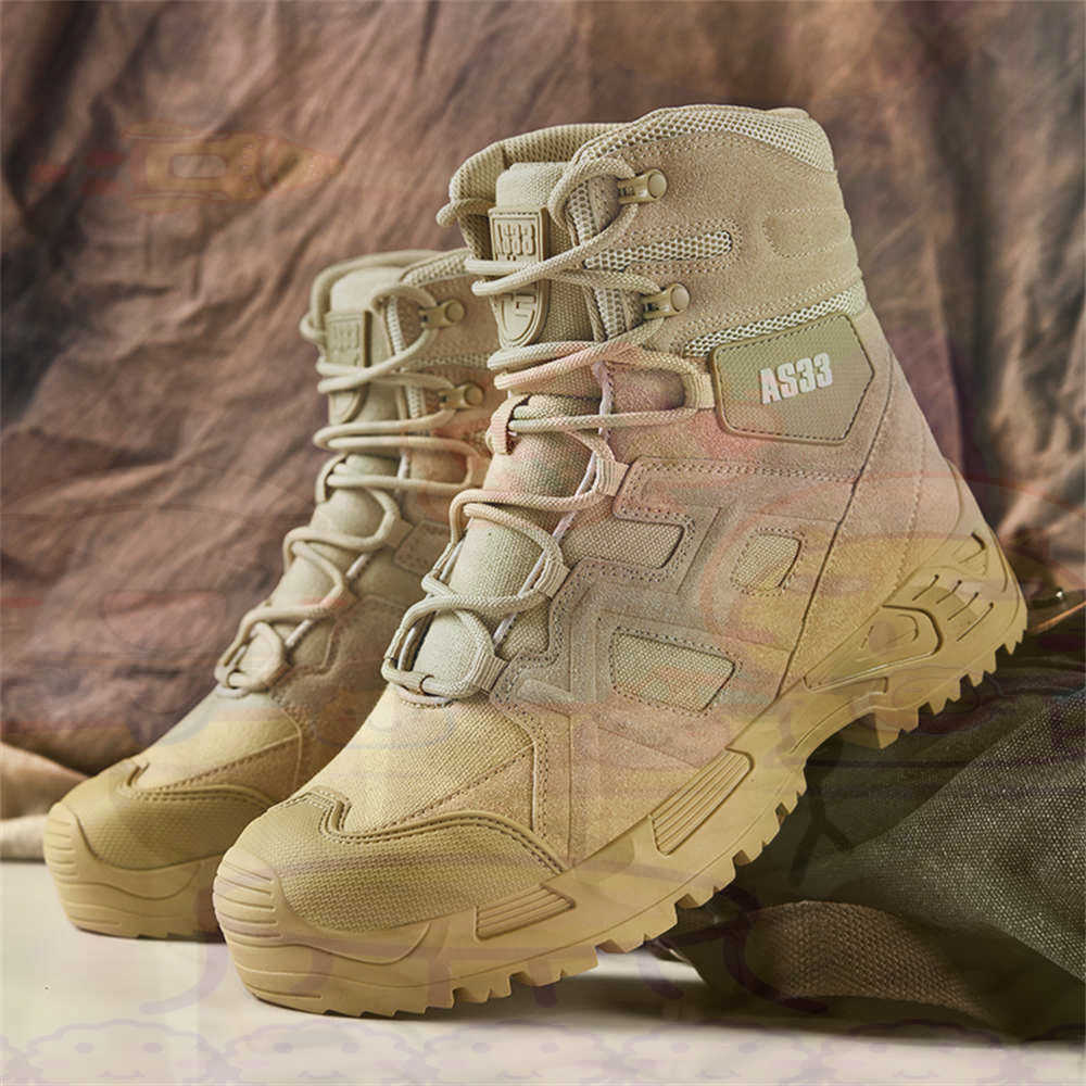 أحذية رياضية رجالية عالية الأد - مراجعة Streetwear Brand In Uk وسعره