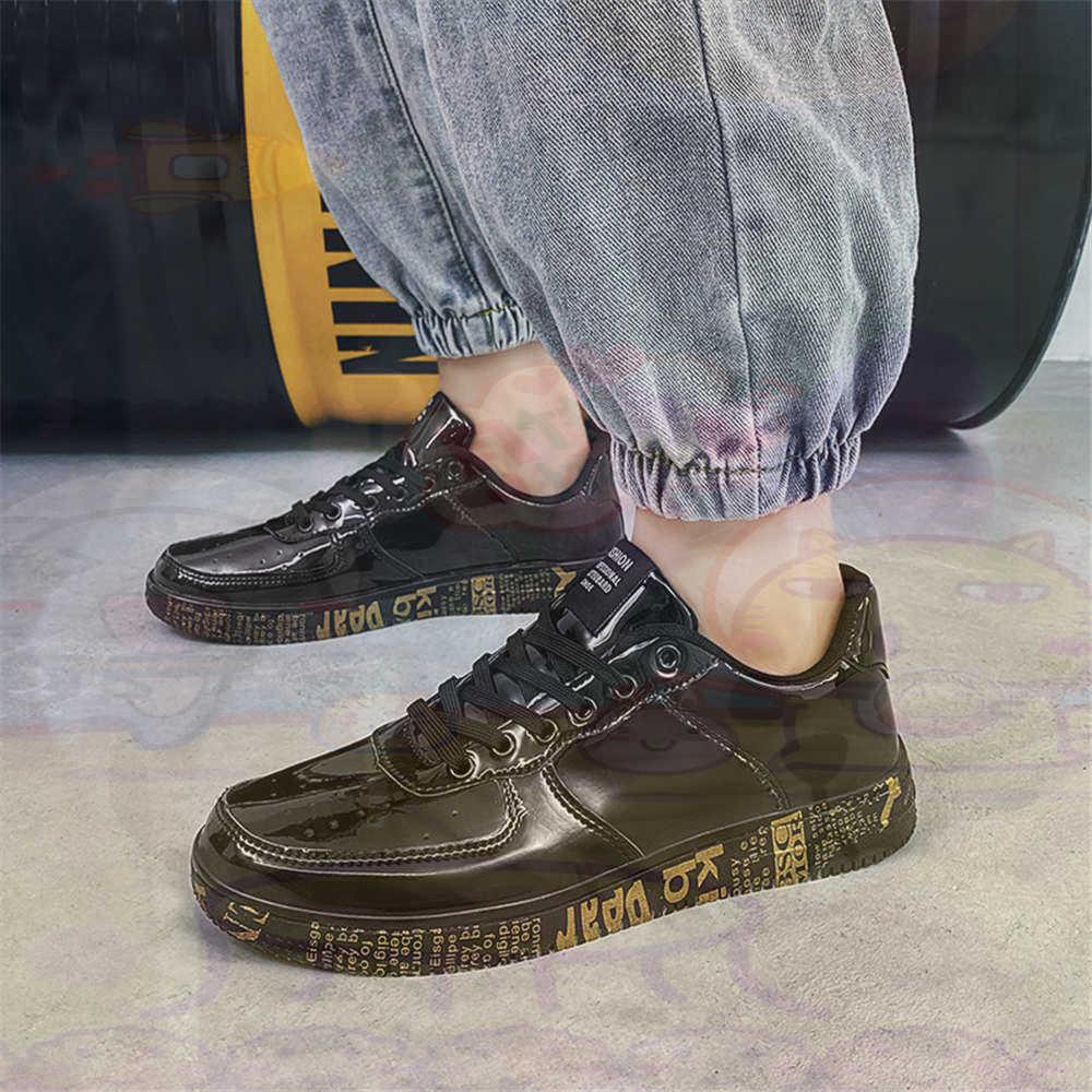 جولة القدم حجم 45 أحذية رياضية - مراجعة Streetwear Brand In Uk وسعره