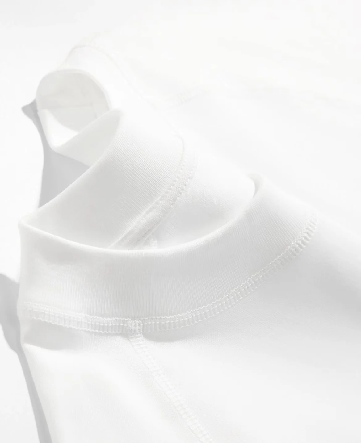 العلامة التجارية الجديدة Maran - مراجعة Streetwear Brand Tees وسعره