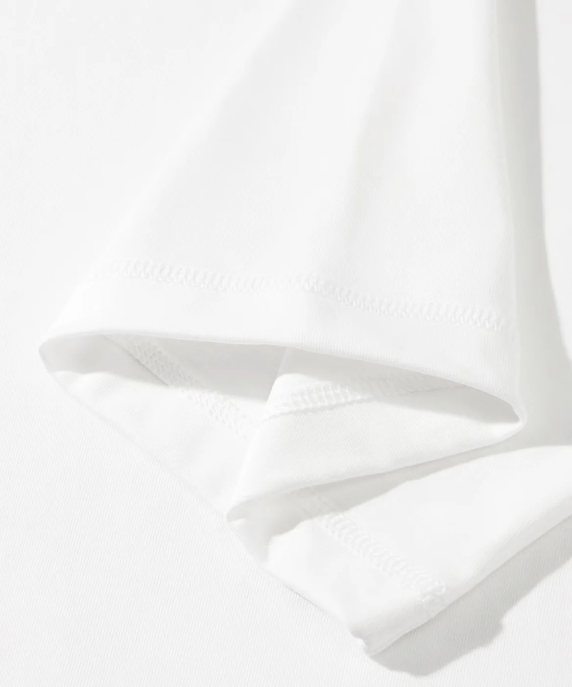 العلامة التجارية الجديدة Maran - مراجعة Streetwear Brand Tees وسعره