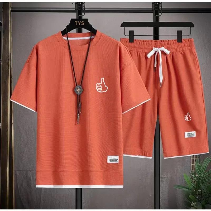 الهيب هوب الصيف الشارع الشهير  - مراجعة Streetwear Brand Graphic Designer وسعره