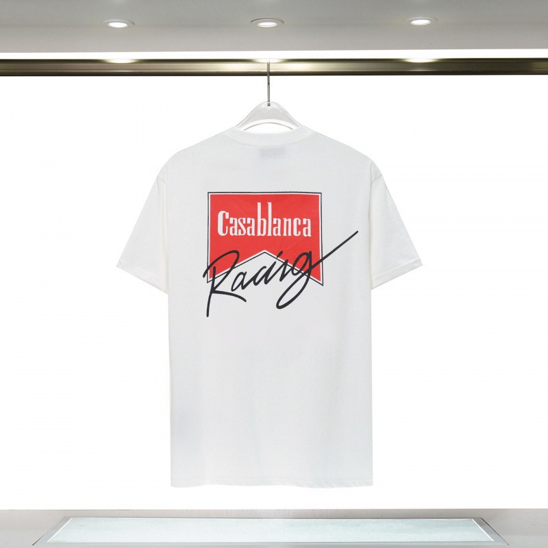 تي شيرت بتصميم علبة السجائر ال - مراجعة Streetwear Brand Graphic Designer وسعره
