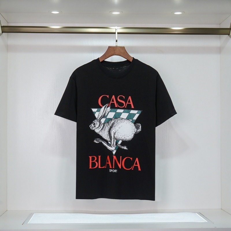 تي شيرت بتصميم علبة السجائر ال - مراجعة Streetwear Brand Graphic Designer وسعره