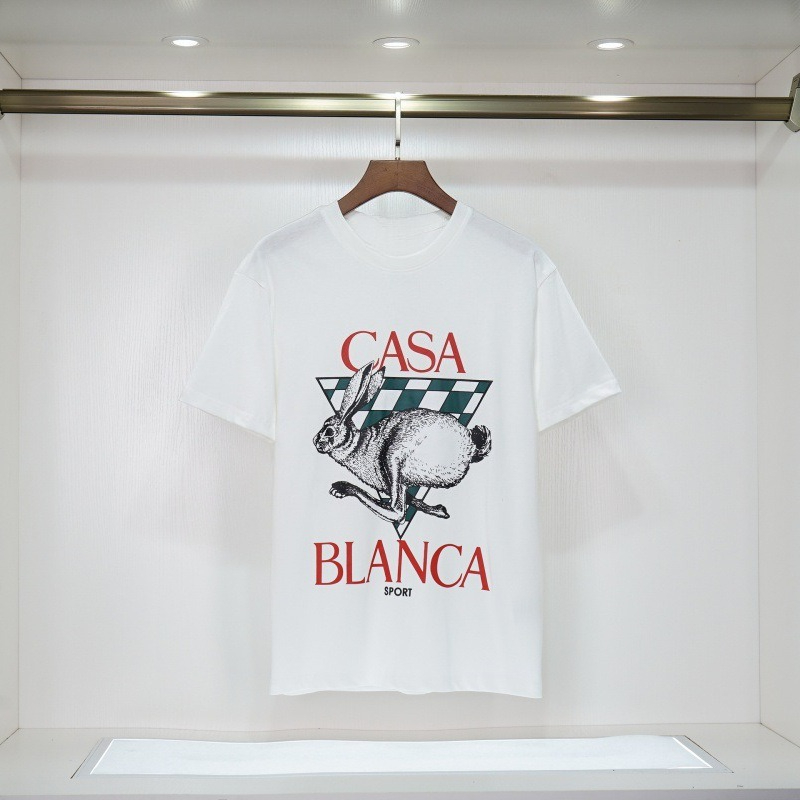 تي شيرت بتصميم علبة السجائر ال - مراجعة Streetwear Brand Graphic Designer وسعره