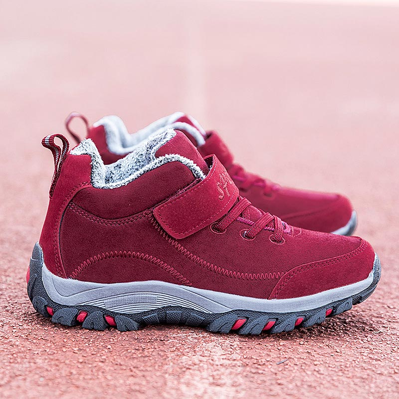 short winter sports shoes for  - مراجعة Streetwear Brand In Uk وسعره