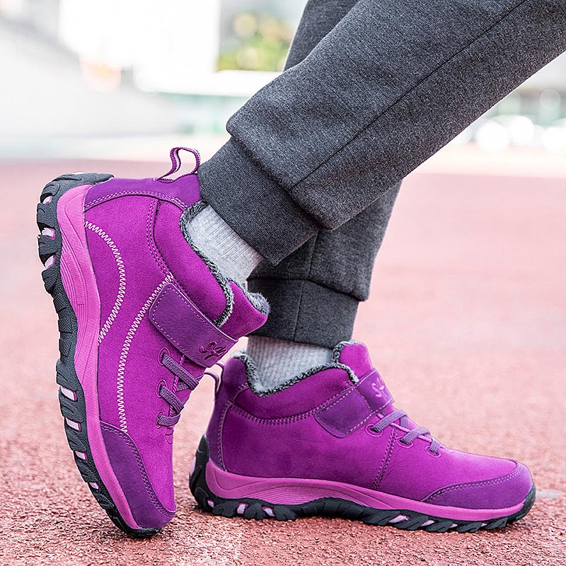 short winter sports shoes for  - مراجعة Streetwear Brand In Uk وسعره
