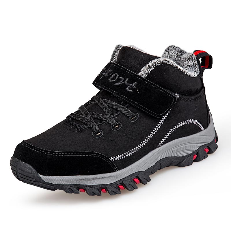 short winter sports shoes for  - مراجعة Streetwear Brand In Uk وسعره
