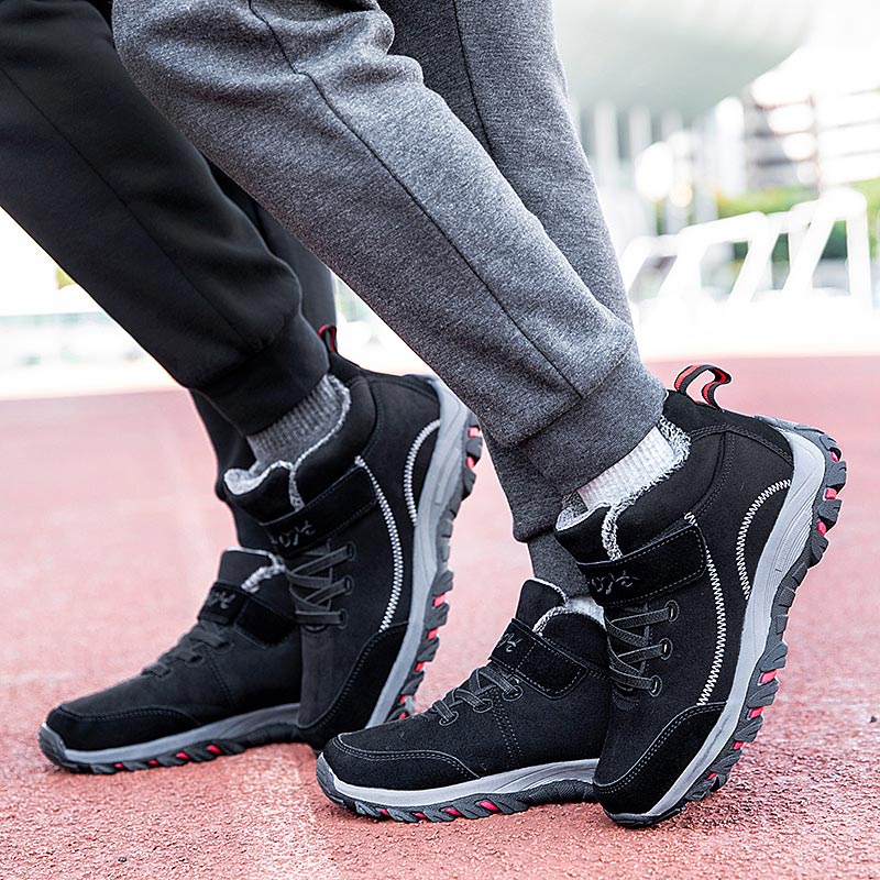 short winter sports shoes for  - مراجعة Streetwear Brand In Uk وسعره