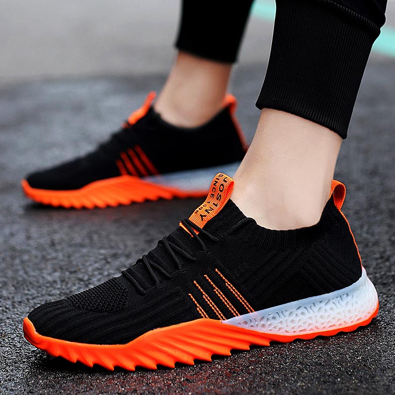 حجم كبير خفيفة الوزن الهواء شب - مراجعة Streetwear Brand In Uk وسعره