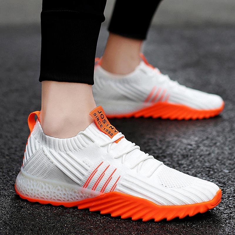 حجم كبير خفيفة الوزن الهواء شب - مراجعة Streetwear Brand In Uk وسعره