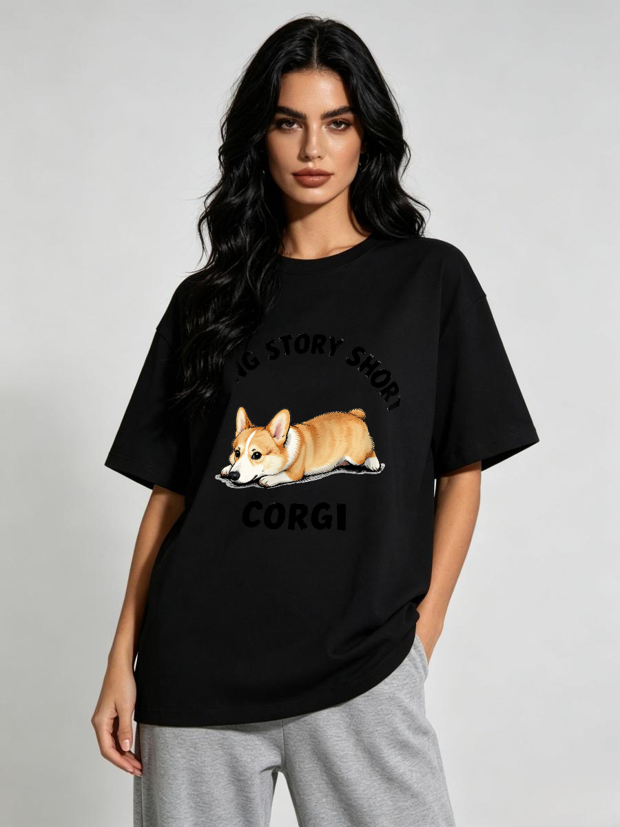 قمصان تي شيرت بتصميم كلاسيكي م - مراجعة Streetwear Brand Label وسعره