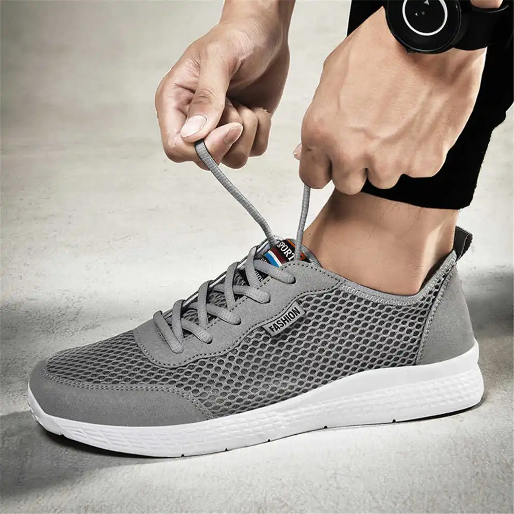 35-46 أحذية رياضية زرقاء فاتحة - مراجعة Streetwear Brand In Uk وسعره
