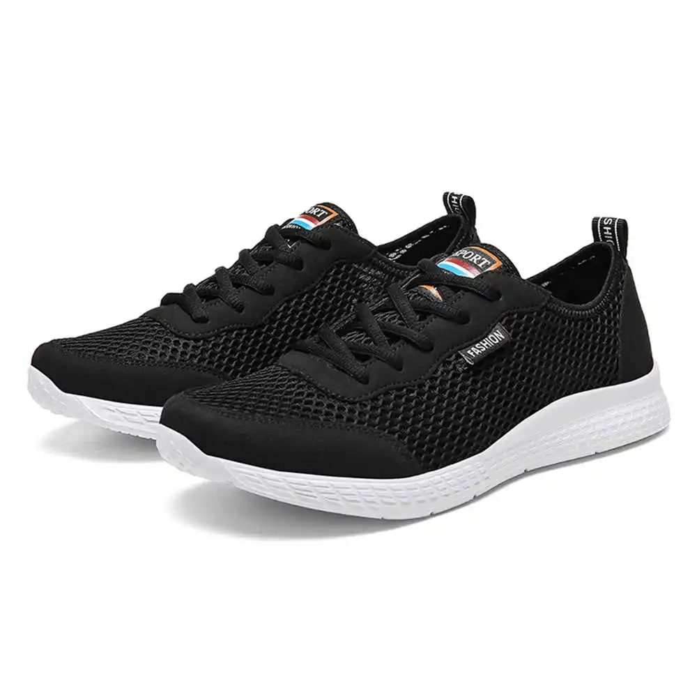 35-46 أحذية رياضية زرقاء فاتحة - مراجعة Streetwear Brand In Uk وسعره